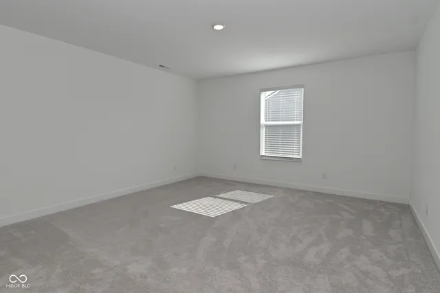 $2,550 | 7305 Sayers Road, Indianapolis, IN 46259