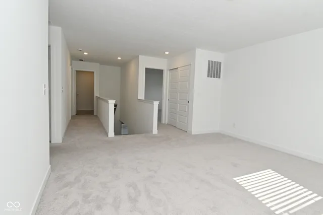 $2,550 | 7305 Sayers Road, Indianapolis, IN 46259