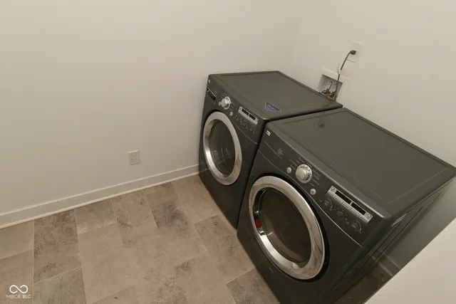 $2,550 | 7305 Sayers Road, Indianapolis, IN 46259