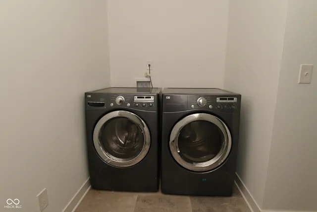 $2,550 | 7305 Sayers Road, Indianapolis, IN 46259