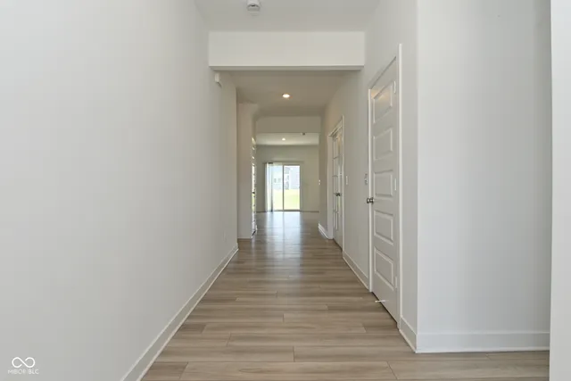 $2,550 | 7305 Sayers Road, Indianapolis, IN 46259