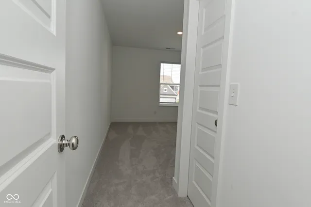 $2,550 | 7305 Sayers Road, Indianapolis, IN 46259