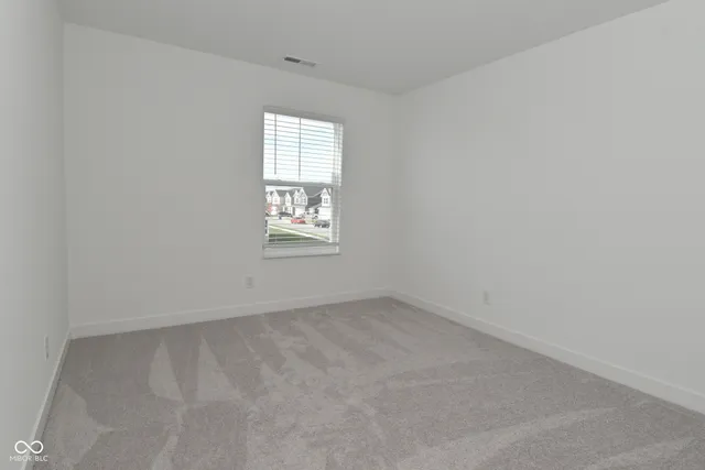 $2,550 | 7305 Sayers Road, Indianapolis, IN 46259