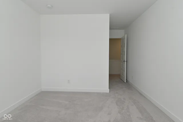 $2,550 | 7305 Sayers Road, Indianapolis, IN 46259