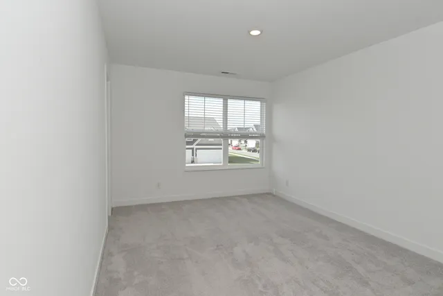 $2,550 | 7305 Sayers Road, Indianapolis, IN 46259