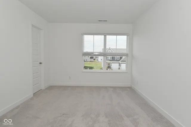 $2,550 | 7305 Sayers Road, Indianapolis, IN 46259