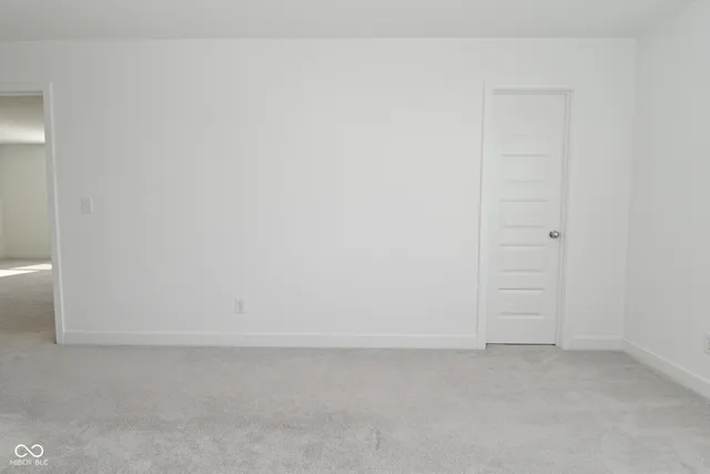 $2,550 | 7305 Sayers Road, Indianapolis, IN 46259