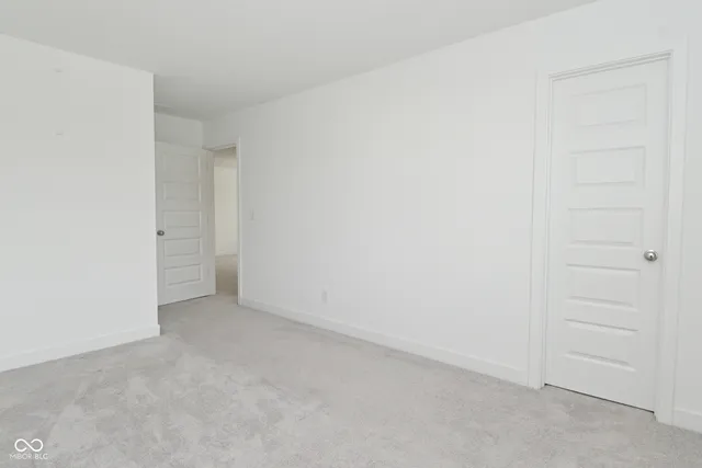 $2,550 | 7305 Sayers Road, Indianapolis, IN 46259