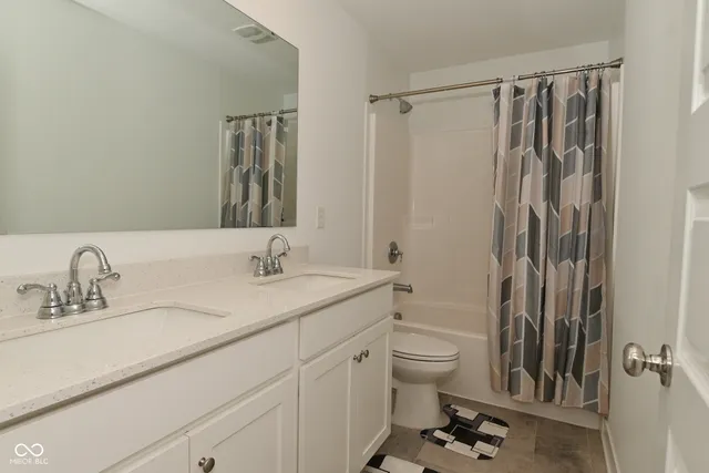 $2,550 | 7305 Sayers Road, Indianapolis, IN 46259