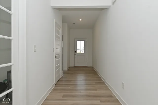 $2,550 | 7305 Sayers Road, Indianapolis, IN 46259