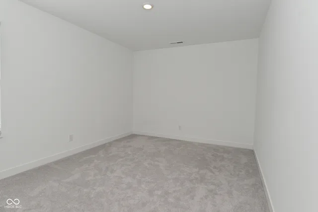 $2,550 | 7305 Sayers Road, Indianapolis, IN 46259