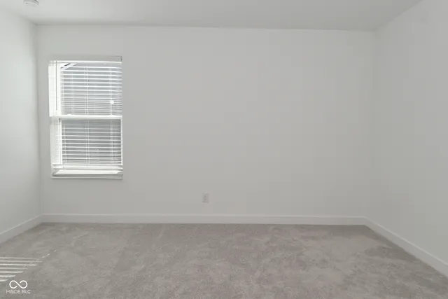 $2,550 | 7305 Sayers Road, Indianapolis, IN 46259