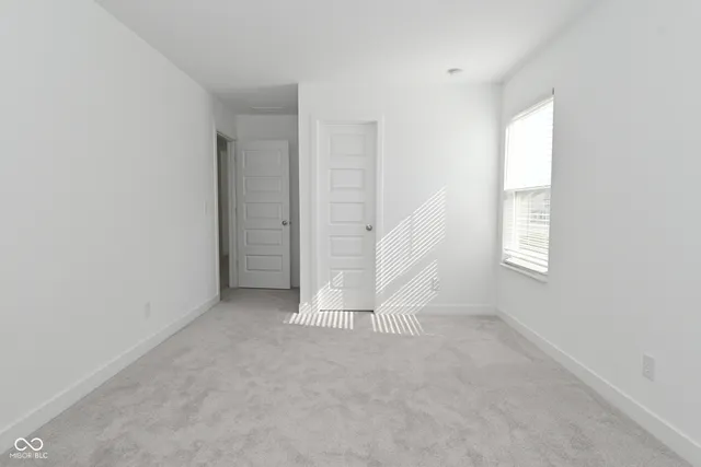 $2,550 | 7305 Sayers Road, Indianapolis, IN 46259