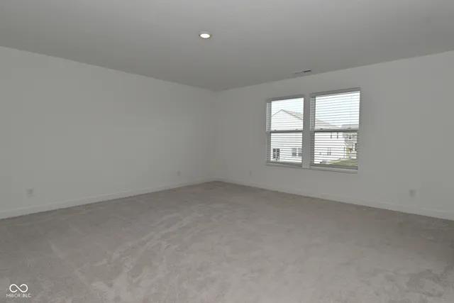 $2,550 | 7305 Sayers Road, Indianapolis, IN 46259