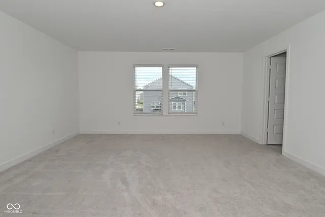 $2,550 | 7305 Sayers Road, Indianapolis, IN 46259