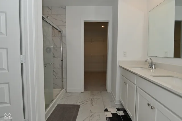 $2,550 | 7305 Sayers Road, Indianapolis, IN 46259