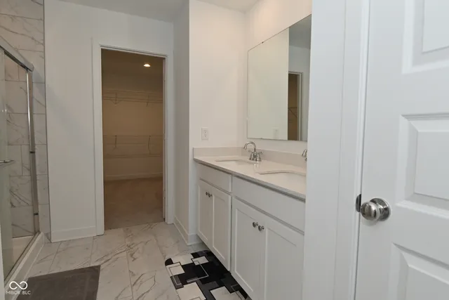 $2,550 | 7305 Sayers Road, Indianapolis, IN 46259