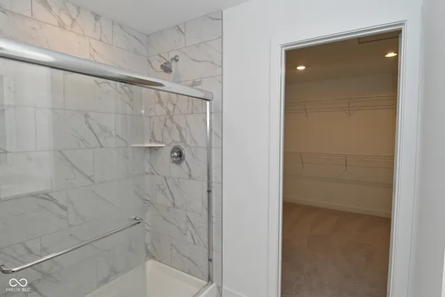 $2,550 | 7305 Sayers Road, Indianapolis, IN 46259