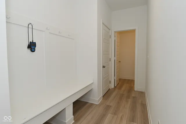 $2,550 | 7305 Sayers Road, Indianapolis, IN 46259