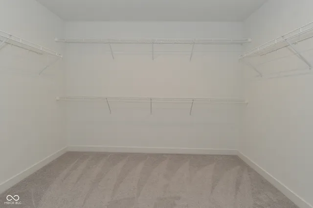 $2,550 | 7305 Sayers Road, Indianapolis, IN 46259