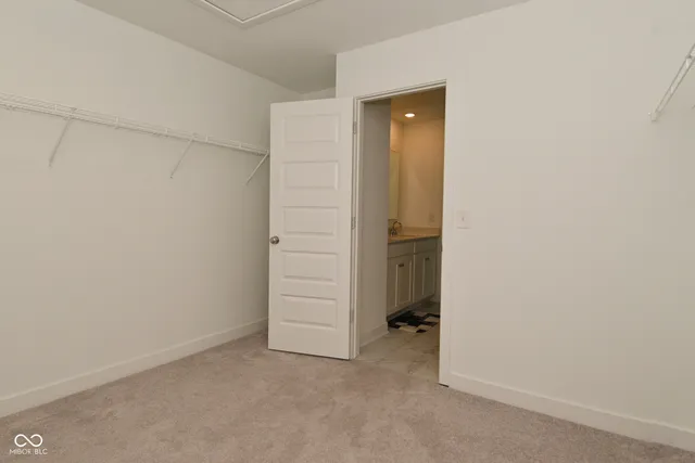 $2,550 | 7305 Sayers Road, Indianapolis, IN 46259