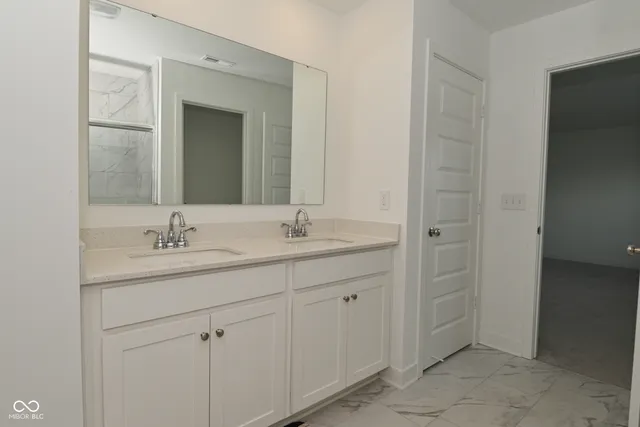 $2,550 | 7305 Sayers Road, Indianapolis, IN 46259