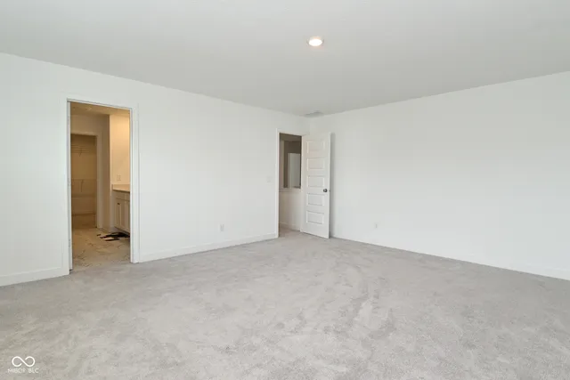 $2,550 | 7305 Sayers Road, Indianapolis, IN 46259