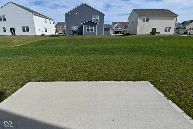 $2,550 | 7305 Sayers Road, Indianapolis, IN 46259