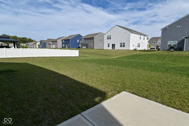 $2,550 | 7305 Sayers Road, Indianapolis, IN 46259