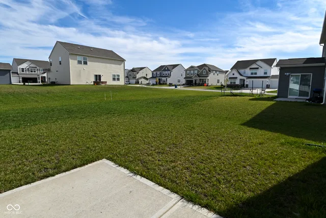 $2,550 | 7305 Sayers Road, Indianapolis, IN 46259