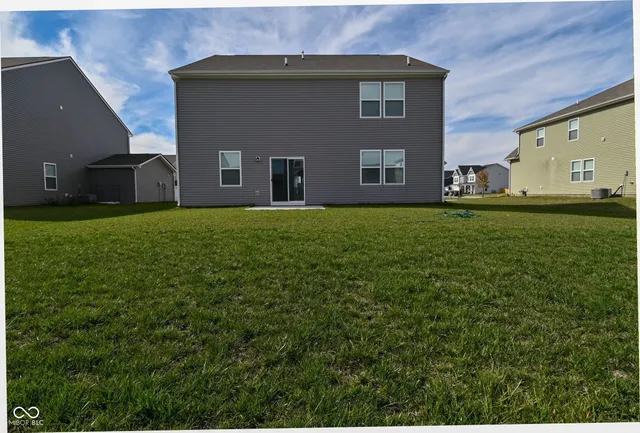 $2,550 | 7305 Sayers Road, Indianapolis, IN 46259