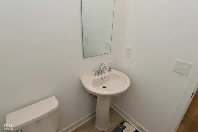 $2,550 | 7305 Sayers Road, Indianapolis, IN 46259