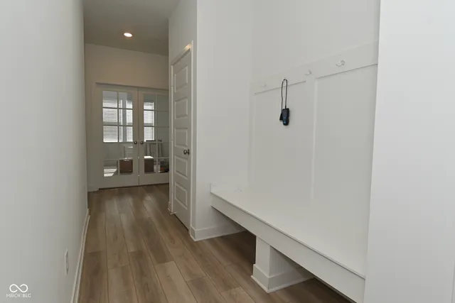 $2,550 | 7305 Sayers Road, Indianapolis, IN 46259