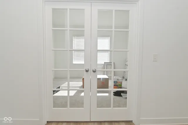 $2,550 | 7305 Sayers Road, Indianapolis, IN 46259