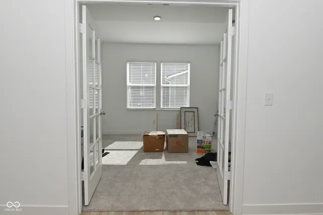 $2,550 | 7305 Sayers Road, Indianapolis, IN 46259