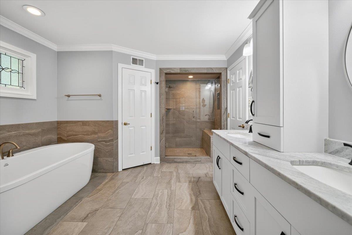 9118 Fox Ridge Road Germantown, TN 38139 - Photo 23 of 39