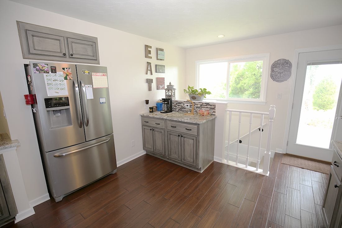 1807 Bill Dedmon Road Bowling Green, KY 42101 - Photo 14 of 29 Gallery Image 14
