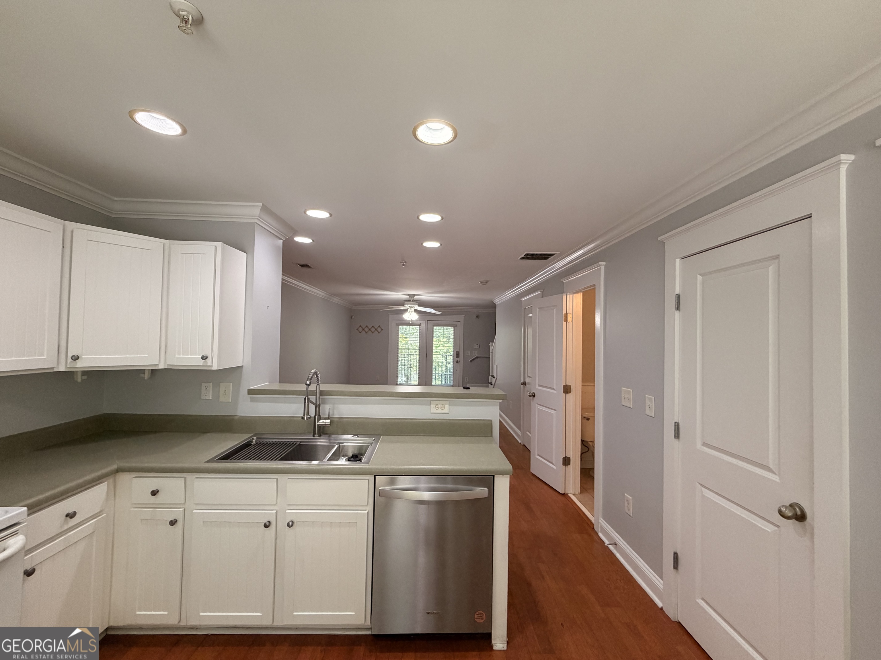 1035 South Barnett Shoals Road, Unit 623 Athens, GA 30605 - Photo 6 of 29