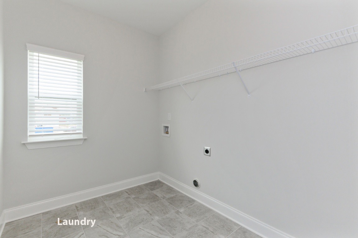 653 Castle Road Mount Juliet, TN 37122 - Photo 21 of 29 a view of room