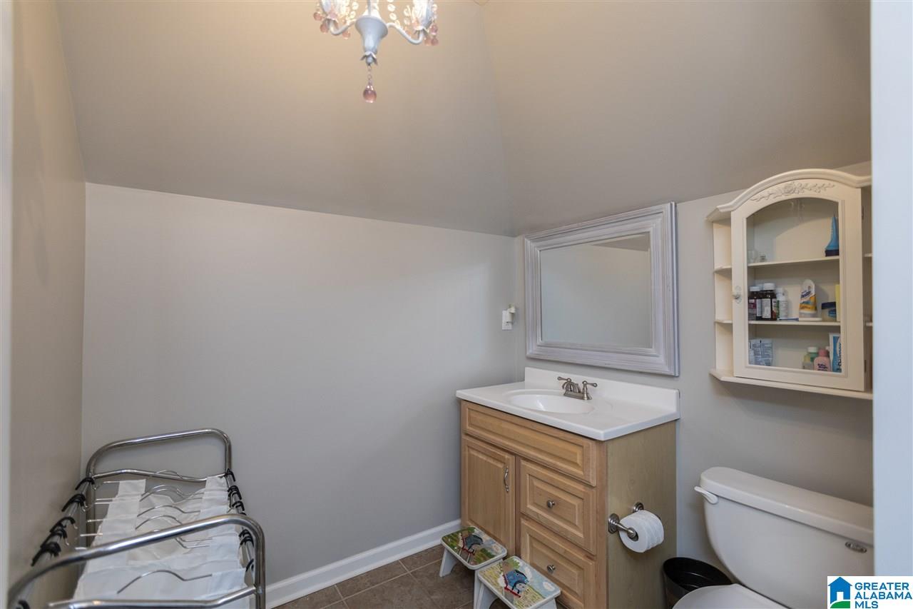 775 Cluster Springs Road Gardendale, AL 35071 - Photo 38 of 50 Gallery Image 38