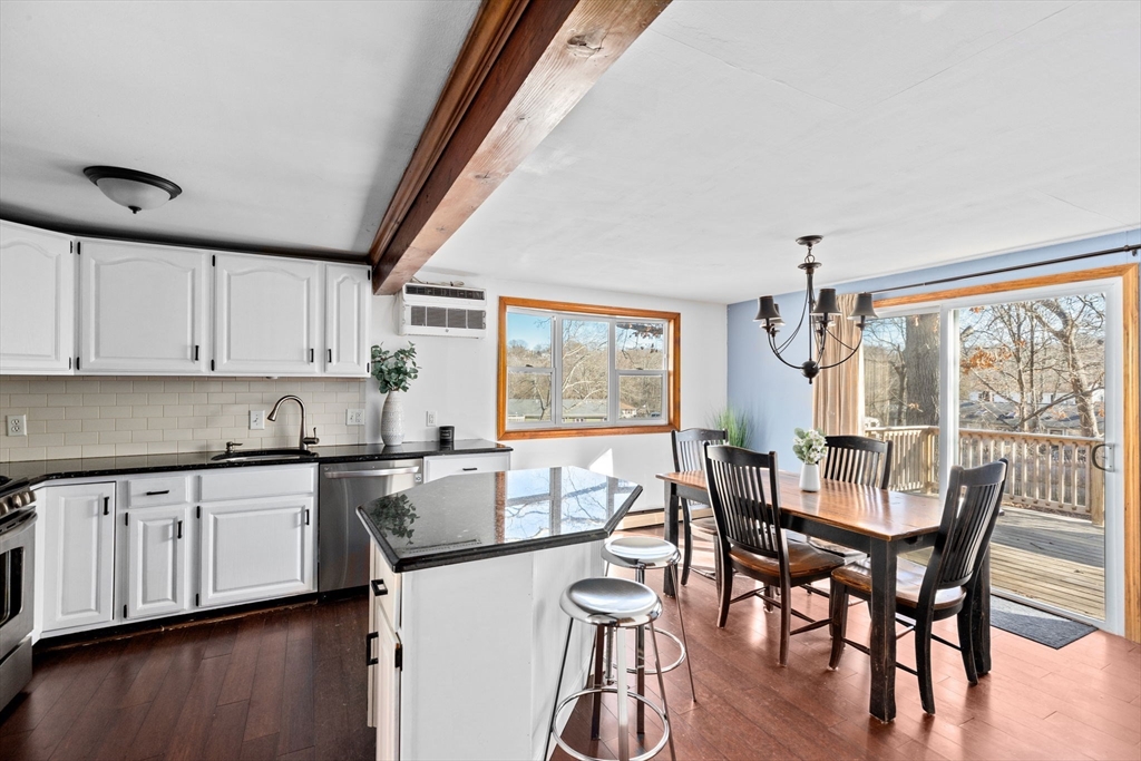 46 Fottler Road Hingham, MA 02043 - Photo 2 of 19 Gallery Image 2