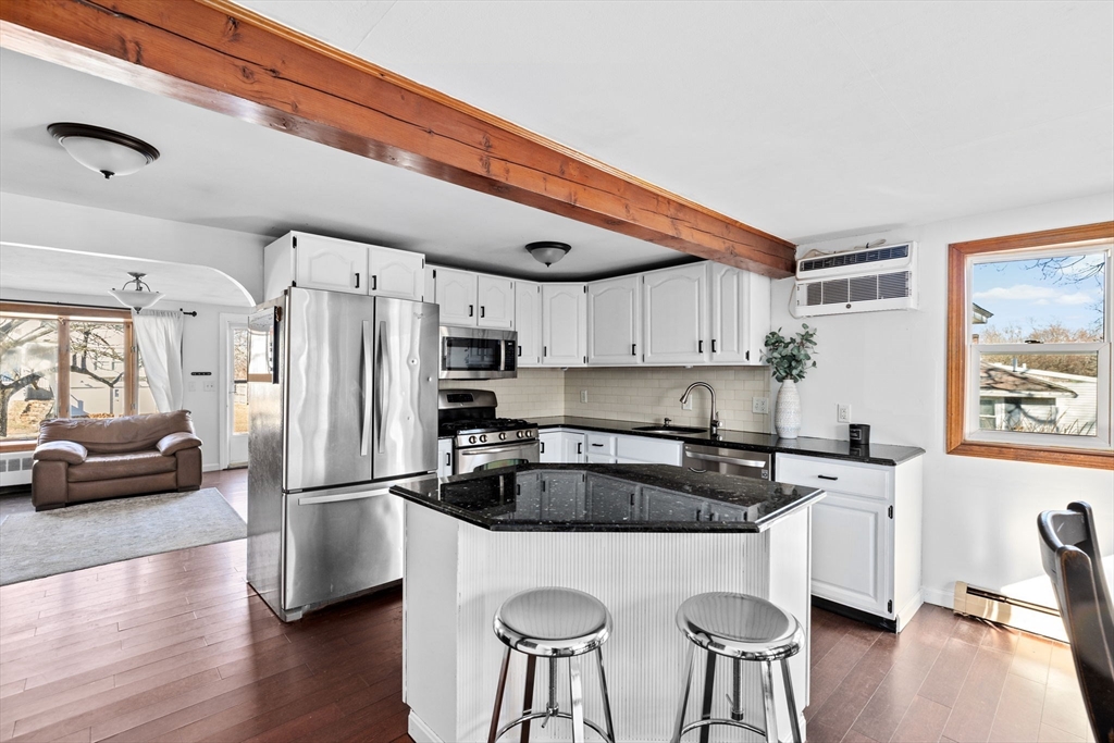 46 Fottler Road Hingham, MA 02043 - Photo 3 of 19 Gallery Image 3