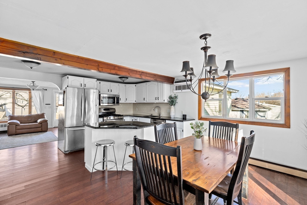 46 Fottler Road Hingham, MA 02043 - Photo 5 of 19 Gallery Image 5