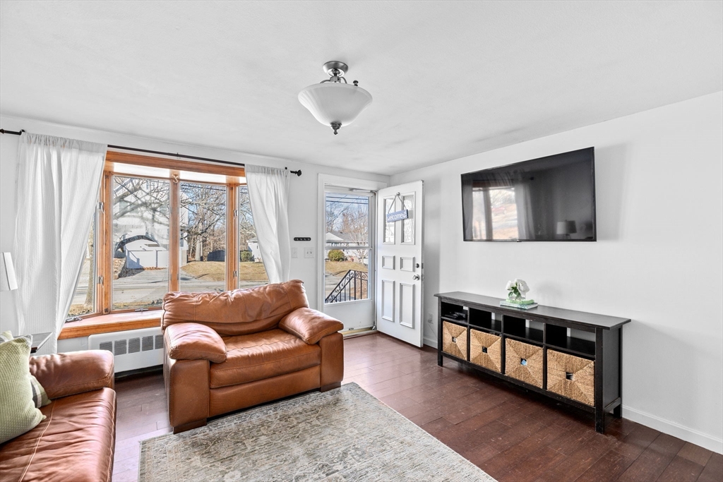 46 Fottler Road Hingham, MA 02043 - Photo 10 of 19 Gallery Image 10
