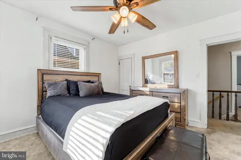 $475,000 | 327 Congress Avenue, Lansdowne, PA 19050
