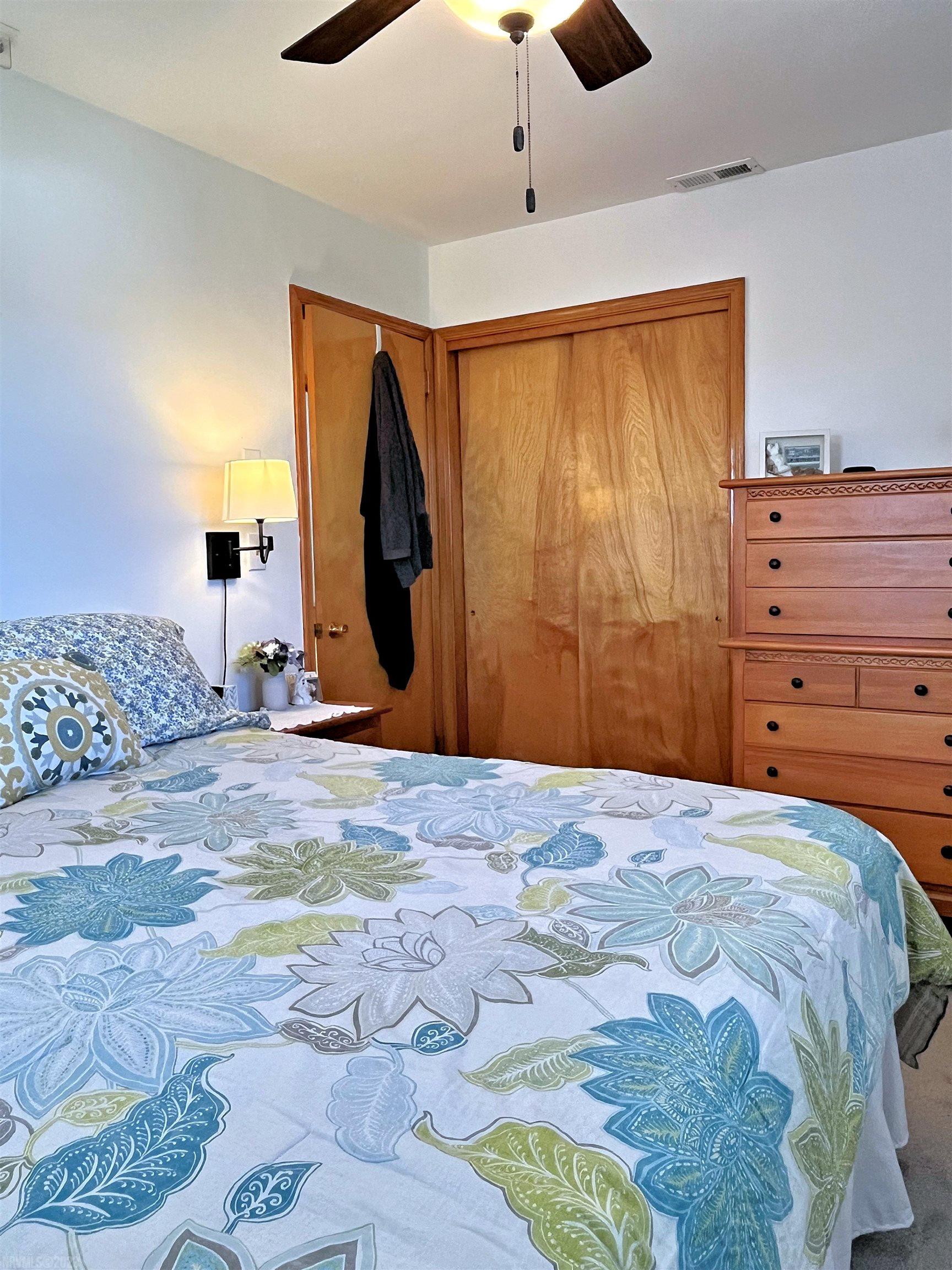 7826 Brandon Road Radford, VA 24141 - Photo 24 of 44 Gallery Image 24