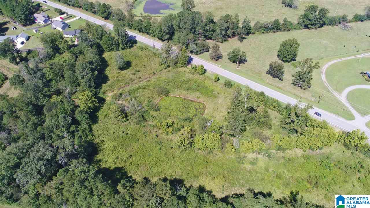 1002 Arkadelphia Road Hanceville, AL 35077 - Photo 10 of 11