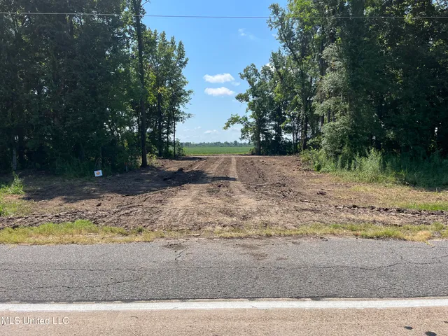 $660,000 | 9355 Hwy 65 Waterproof La, Waterproof, LA 71375