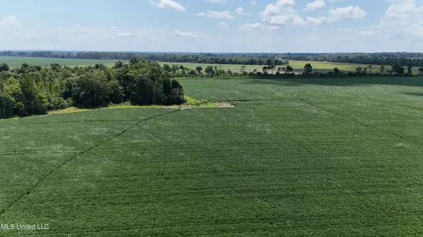 $660,000 | 9355 Hwy 65 Waterproof La, Waterproof, LA 71375