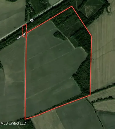 $660,000 | 9355 Hwy 65 Waterproof La, Waterproof, LA 71375